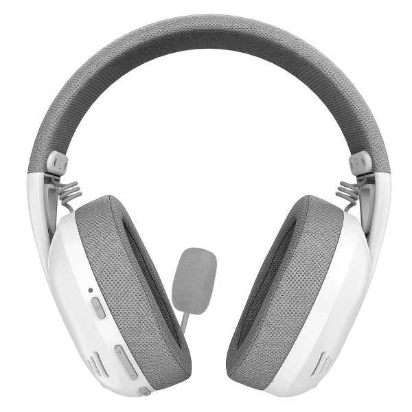 https://www.hobotnica.rs/images/products/big/26619.jpg