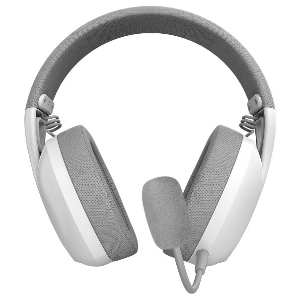 https://www.hobotnica.rs/images/products/big/26620.jpg