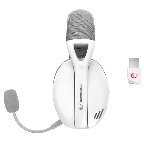 https://www.hobotnica.rs/images/products/big/26621.jpg