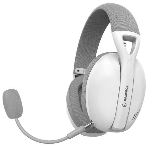 https://www.hobotnica.rs/images/products/big/26622.jpg