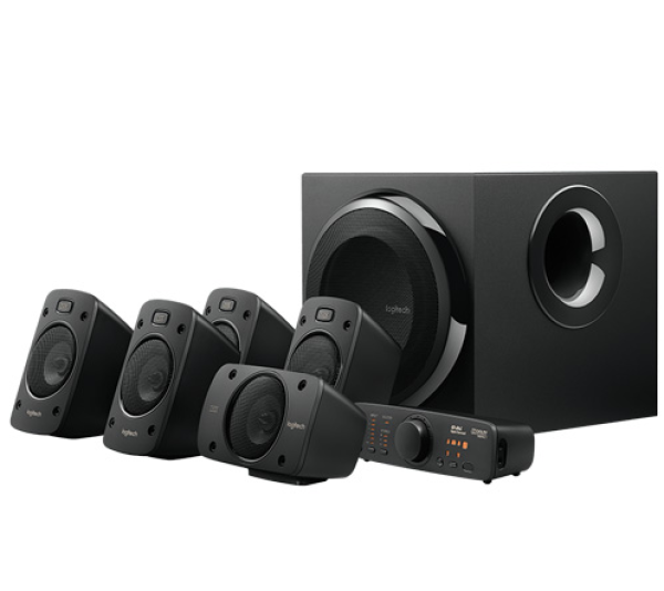 https://www.hobotnica.rs/images/products/big/26644.PNG