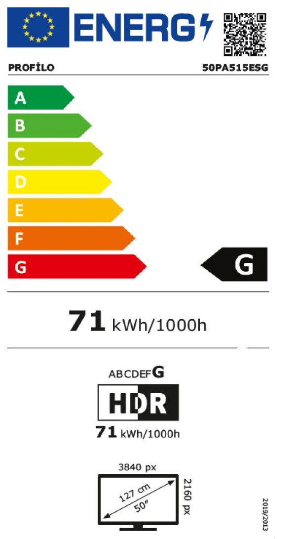 https://www.hobotnica.rs/images/products/big/26646.jpg