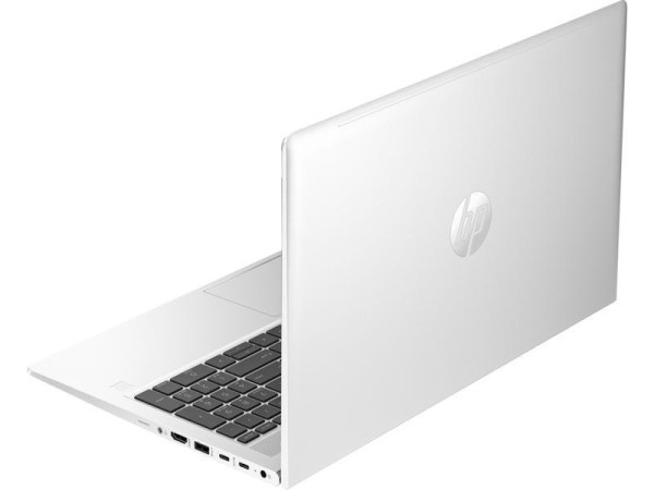 https://www.hobotnica.rs/images/products/big/26673.jpg