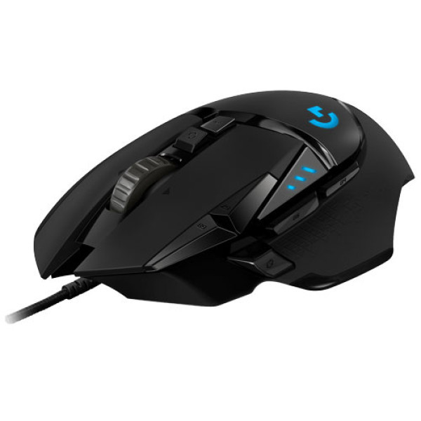 https://www.hobotnica.rs/images/products/big/26692.jpg