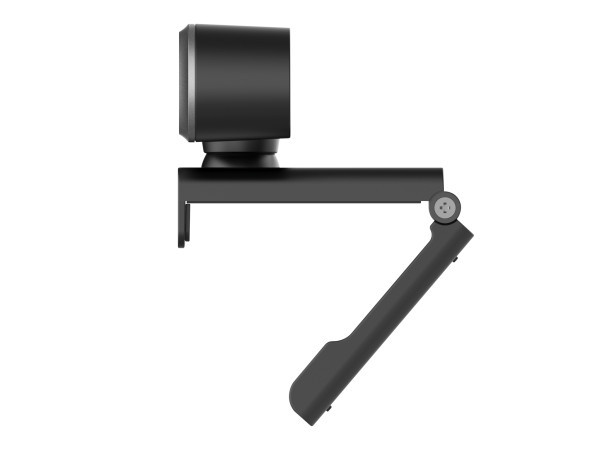 https://www.hobotnica.rs/images/products/big/26700.jpg