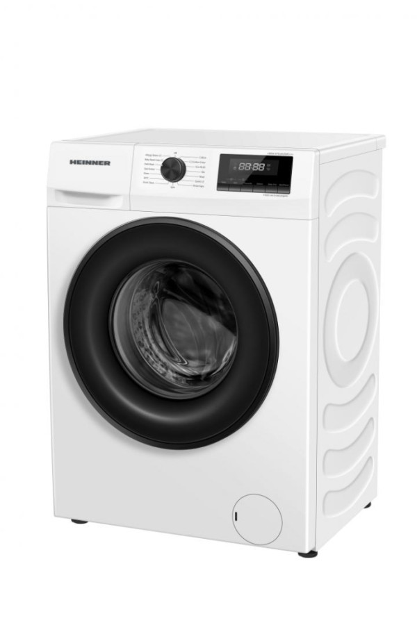 https://www.hobotnica.rs/images/products/big/26704.jpg