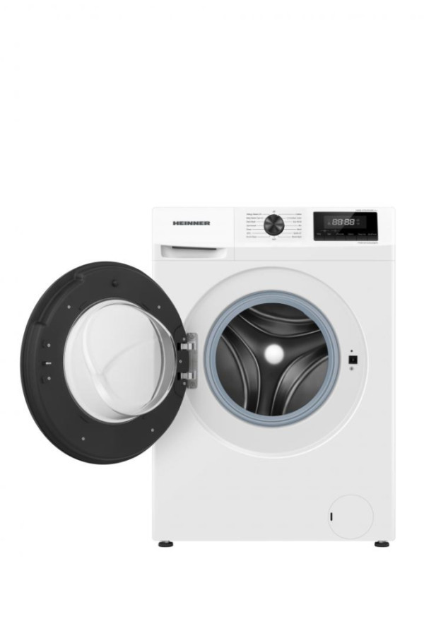 https://www.hobotnica.rs/images/products/big/26705.jpg