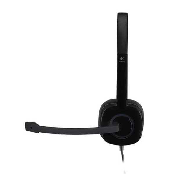 https://www.hobotnica.rs/images/products/big/26707.jpg