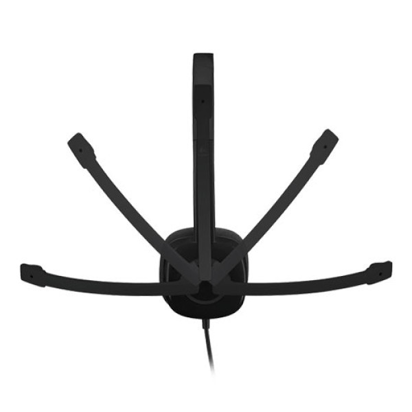 https://www.hobotnica.rs/images/products/big/26709.jpg