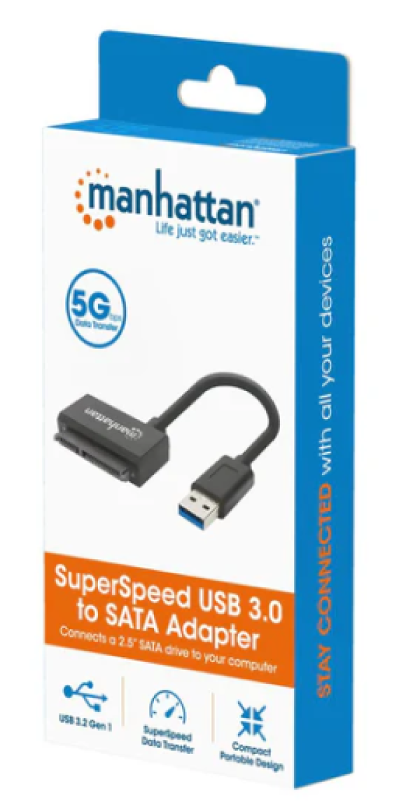 https://www.hobotnica.rs/images/products/big/26717.PNG