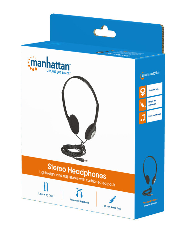https://www.hobotnica.rs/images/products/big/26724.jpg