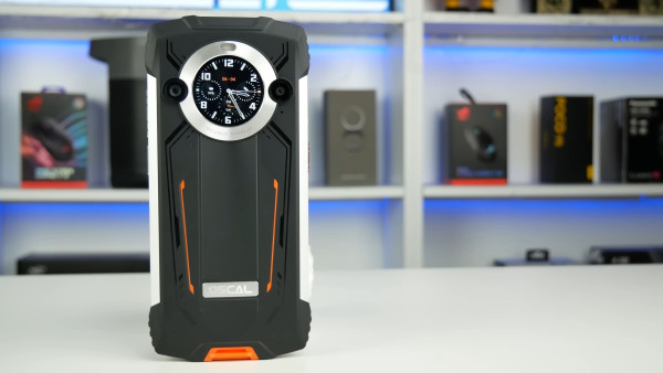https://www.hobotnica.rs/images/products/big/26729.jpg