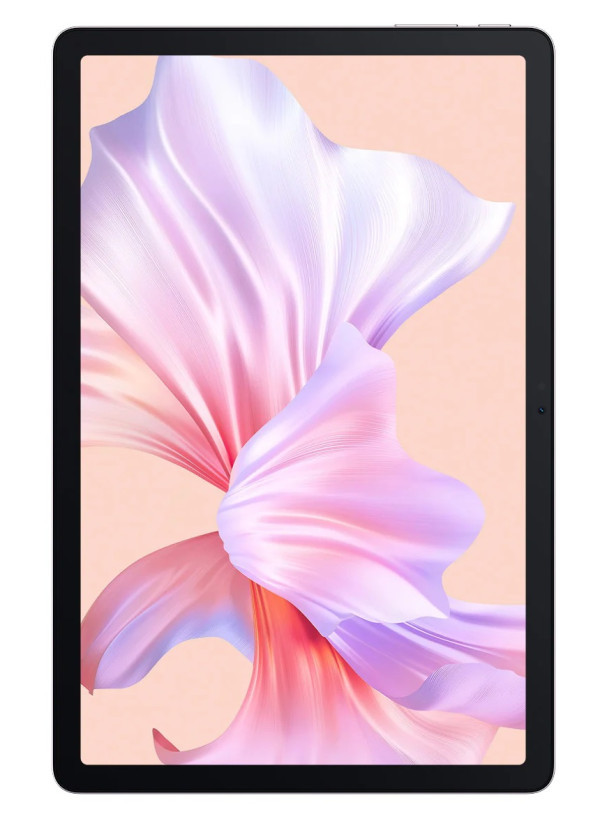 https://www.hobotnica.rs/images/products/big/26751.jpg