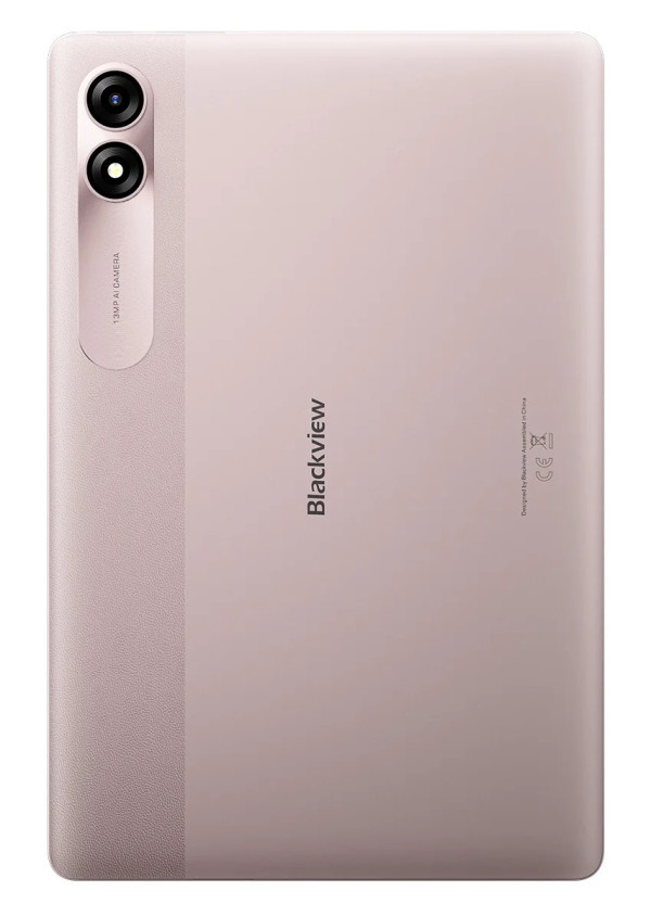 https://www.hobotnica.rs/images/products/big/26752.jpg