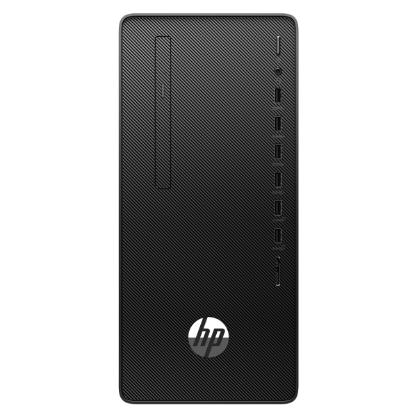 https://www.hobotnica.rs/images/products/big/26755.png