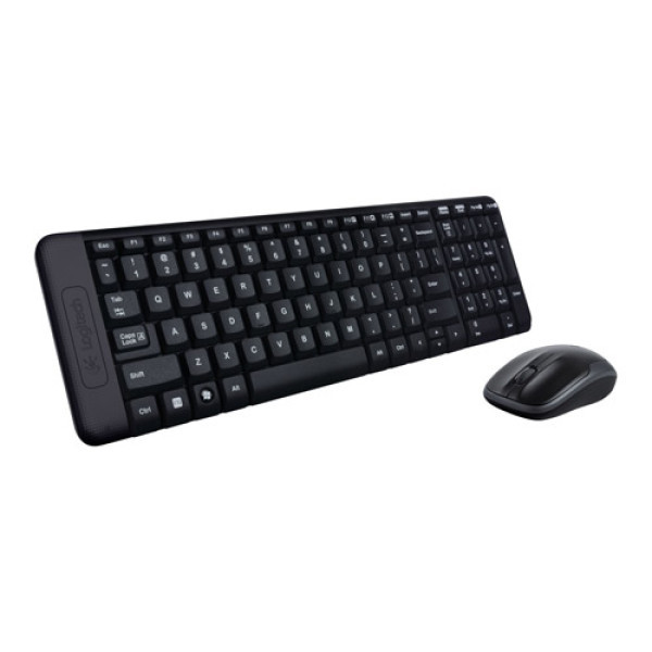 https://www.hobotnica.rs/images/products/big/26773.jpg