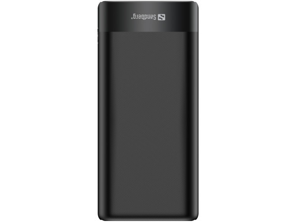 https://www.hobotnica.rs/images/products/big/26784.jpg
