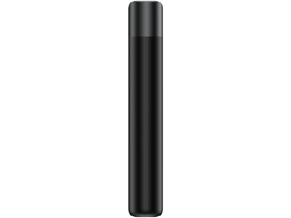 https://www.hobotnica.rs/images/products/big/26785.jpg