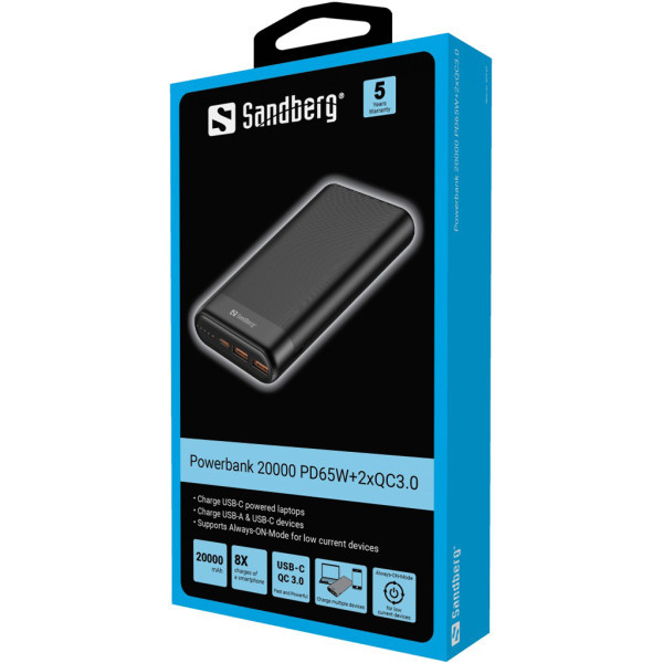 https://www.hobotnica.rs/images/products/big/26786.jpg