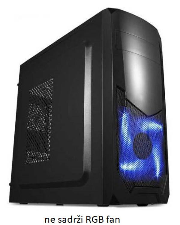 https://www.hobotnica.rs/images/products/big/26792.jpg
