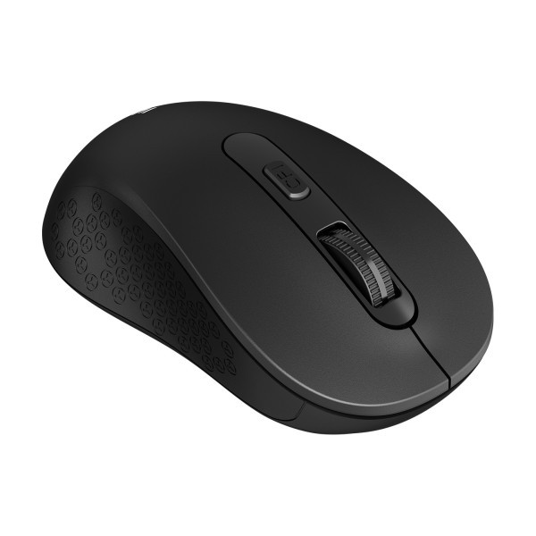 https://www.hobotnica.rs/images/products/big/26798.jpg