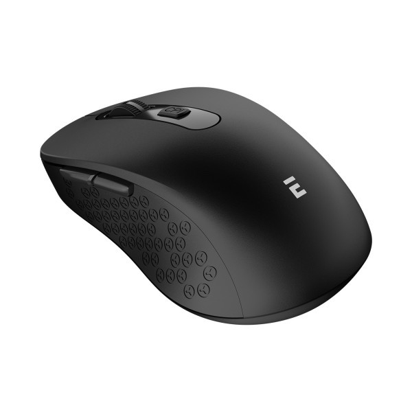 https://www.hobotnica.rs/images/products/big/26799.jpg