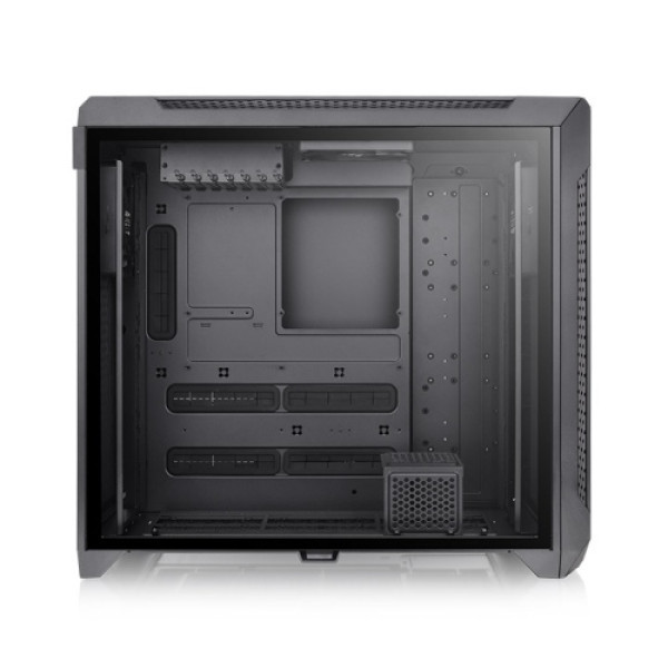 https://www.hobotnica.rs/images/products/big/26807.jpg