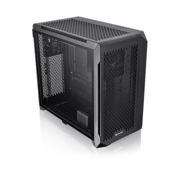 https://www.hobotnica.rs/images/products/big/26808.jpg