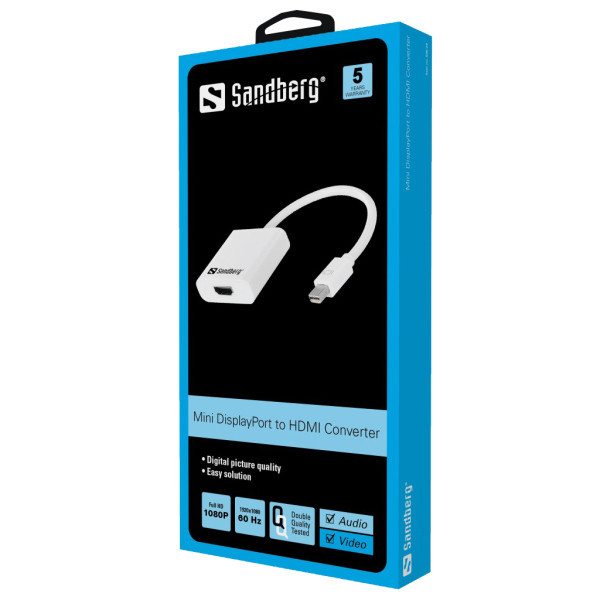https://www.hobotnica.rs/images/products/big/26826.jpg