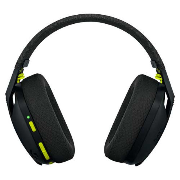 https://www.hobotnica.rs/images/products/big/26828.jpg