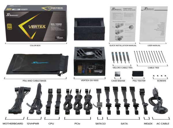 https://www.hobotnica.rs/images/products/big/26834.png