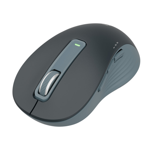 https://www.hobotnica.rs/images/products/big/26837.jpg