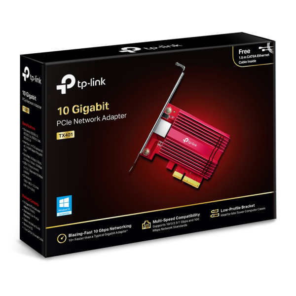 https://www.hobotnica.rs/images/products/big/26847.jpg