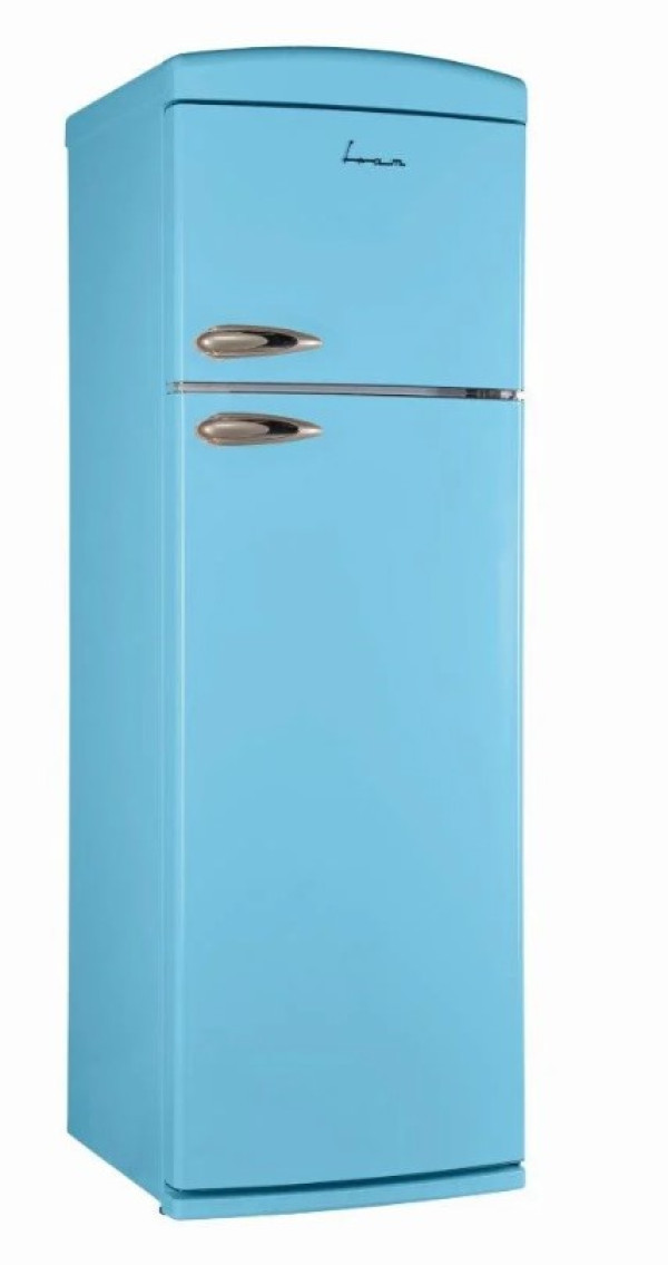 https://www.hobotnica.rs/images/products/big/26854.jpg