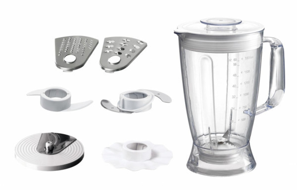 https://www.hobotnica.rs/images/products/big/26856.jpg