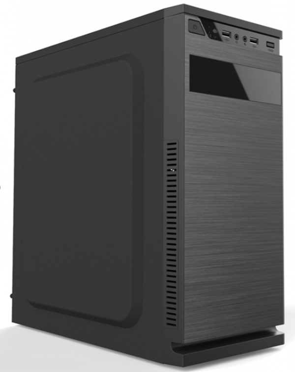 https://www.hobotnica.rs/images/products/big/26868.png