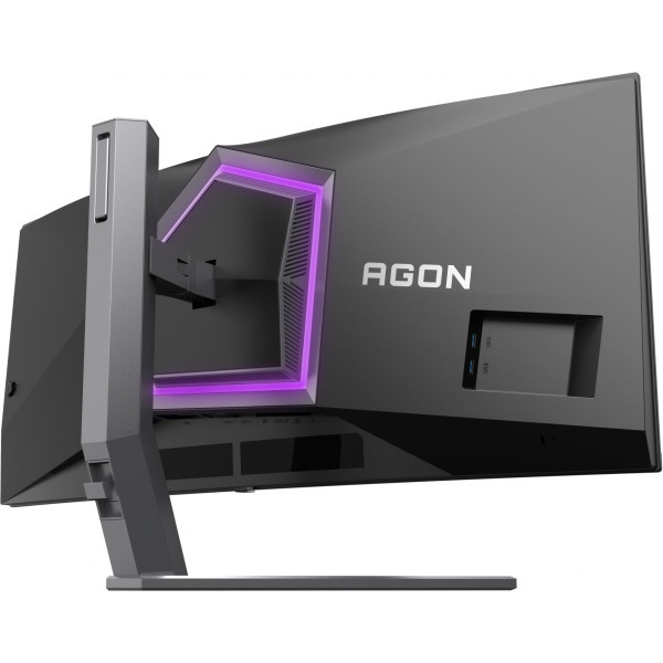 https://www.hobotnica.rs/images/products/big/26886.jpg