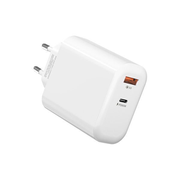https://www.hobotnica.rs/images/products/big/26894.jpg