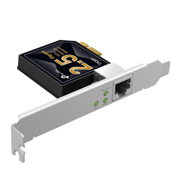 https://www.hobotnica.rs/images/products/big/26909.jpg