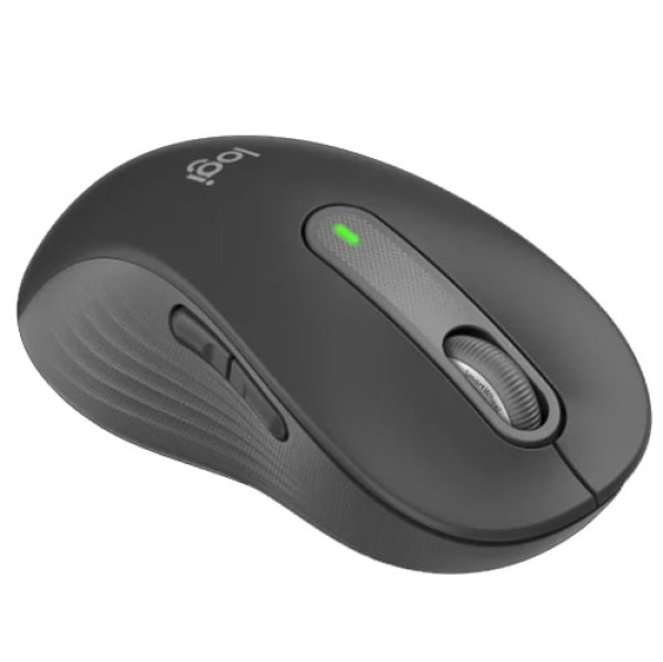 https://www.hobotnica.rs/images/products/big/26917.jpg