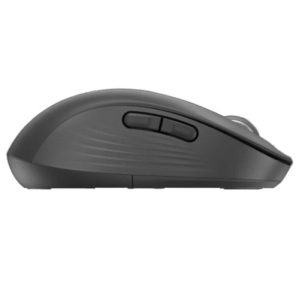 https://www.hobotnica.rs/images/products/big/26918.jpg