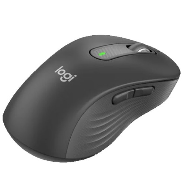 https://www.hobotnica.rs/images/products/big/26919.jpg