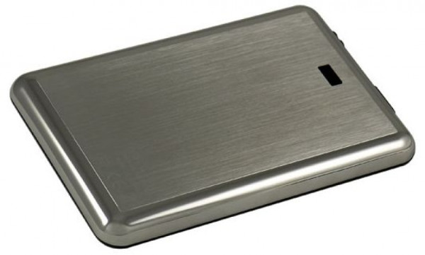 https://www.hobotnica.rs/images/products/big/26934.jpg