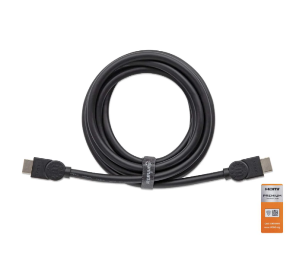 https://www.hobotnica.rs/images/products/big/26937.PNG