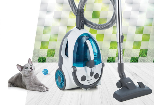 https://www.hobotnica.rs/images/products/big/26951.jpg