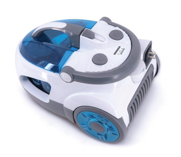 https://www.hobotnica.rs/images/products/big/26952.jpg