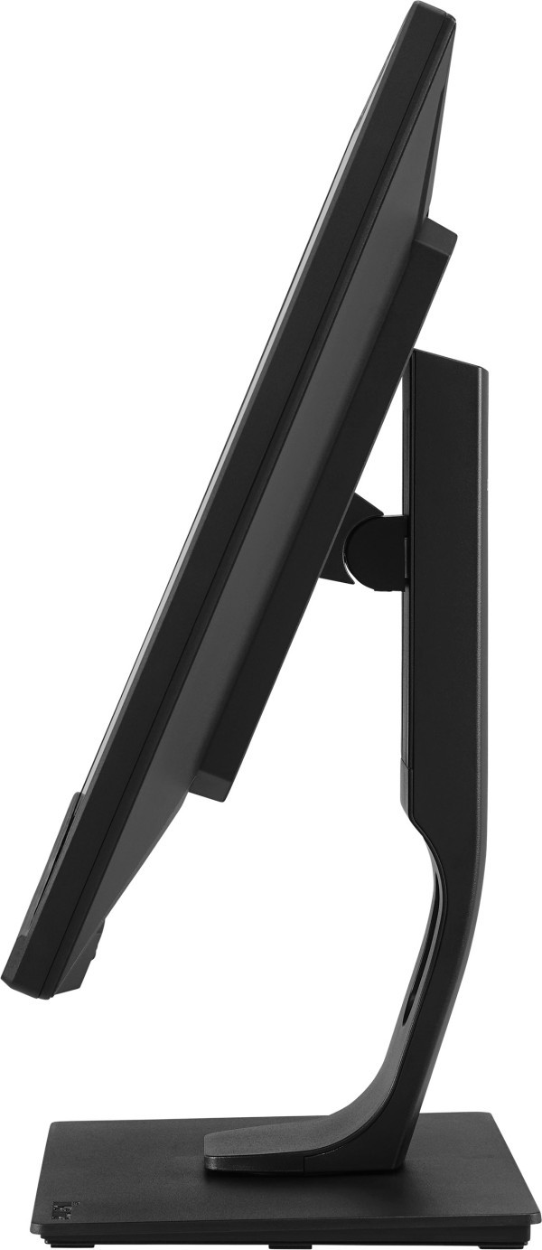 https://www.hobotnica.rs/images/products/big/26955.jpg