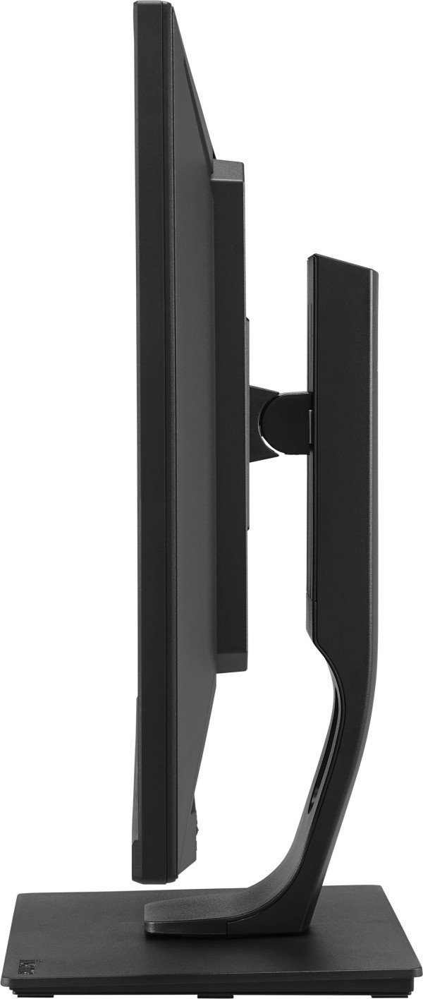 https://www.hobotnica.rs/images/products/big/26956.jpg