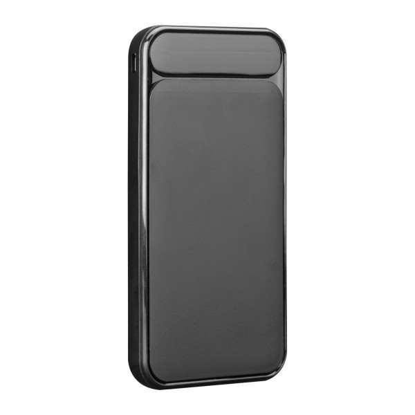 https://www.hobotnica.rs/images/products/big/26960.jpg