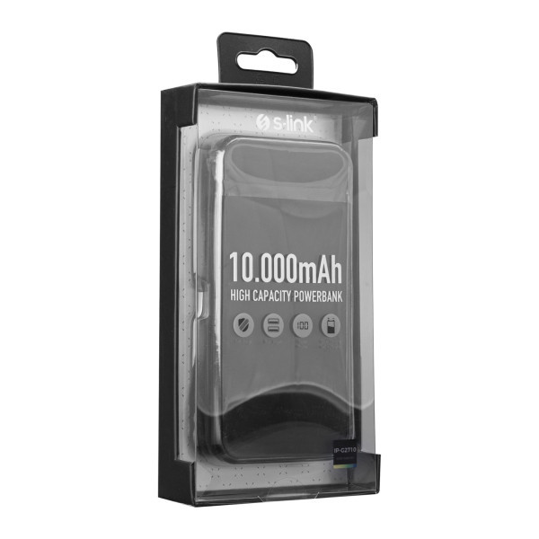 https://www.hobotnica.rs/images/products/big/26961.jpg